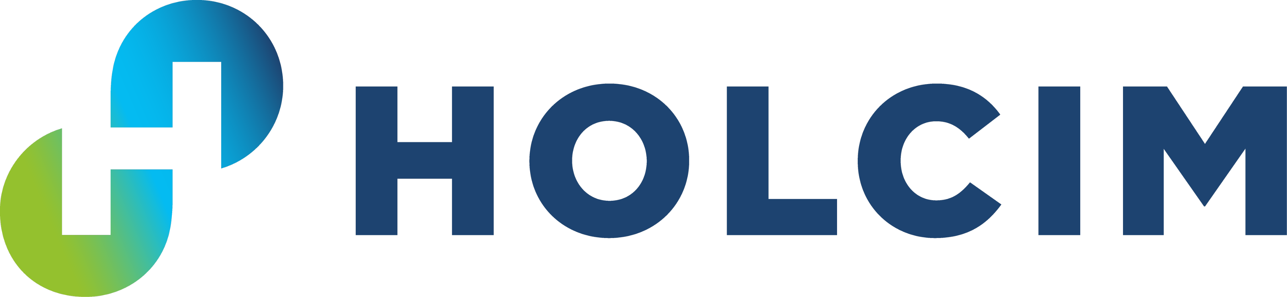 Logoipsum