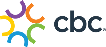 Logoipsum