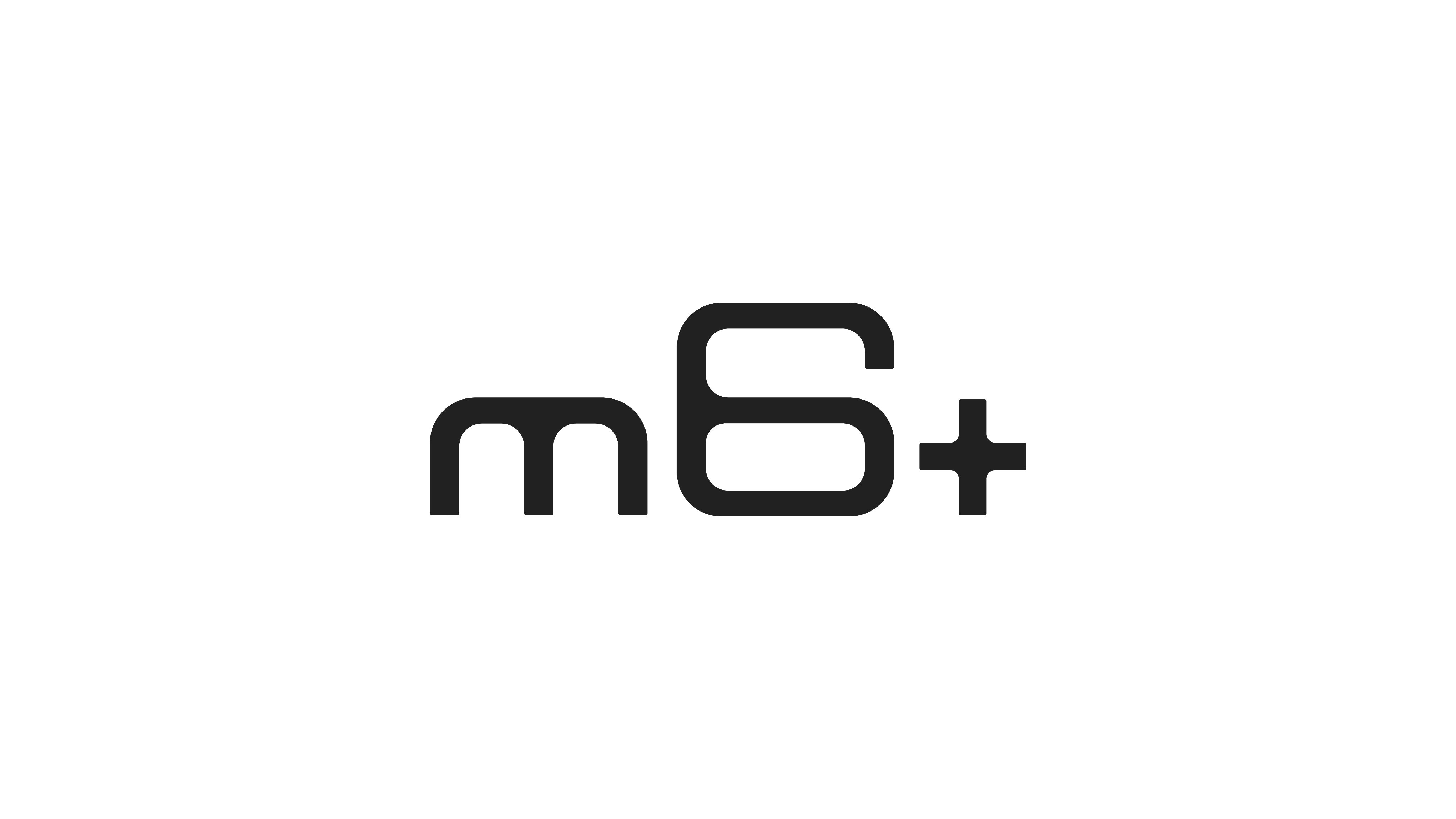 Logoipsum