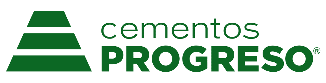 Logoipsum