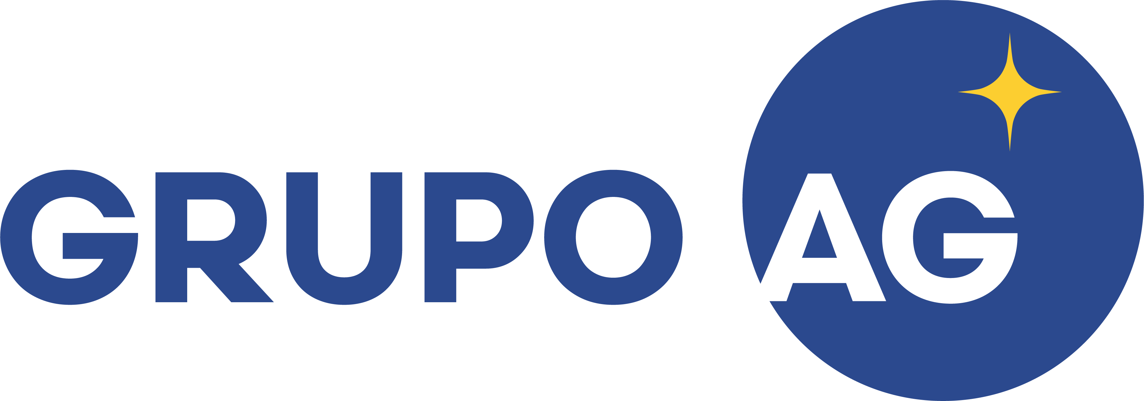 Logoipsum
