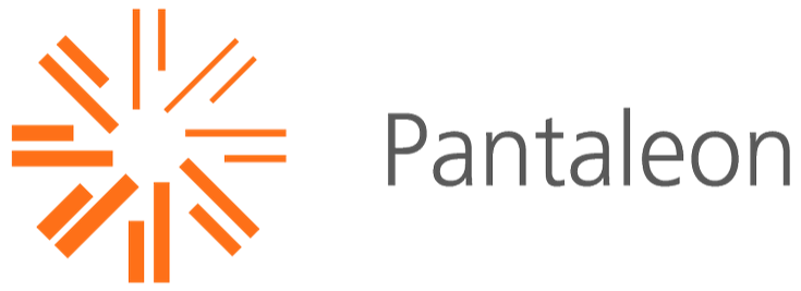 Logoipsum